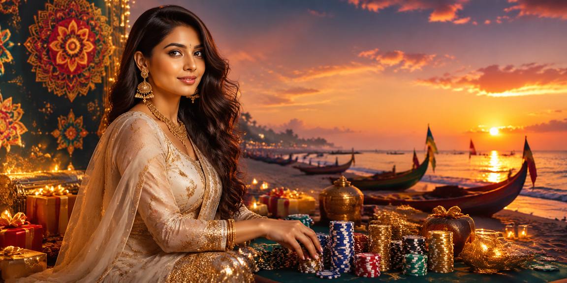 cd336 Table Keno Classic-এ কী আছে আমাদের লবিতে